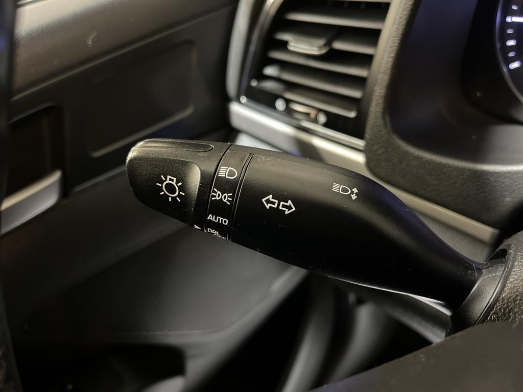 used 2017 Hyundai Elantra car, priced at $10,000