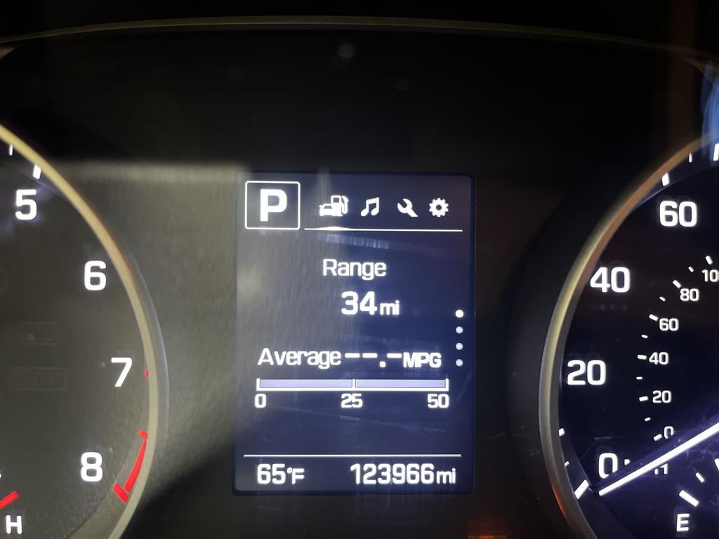 used 2017 Hyundai Elantra car, priced at $10,000