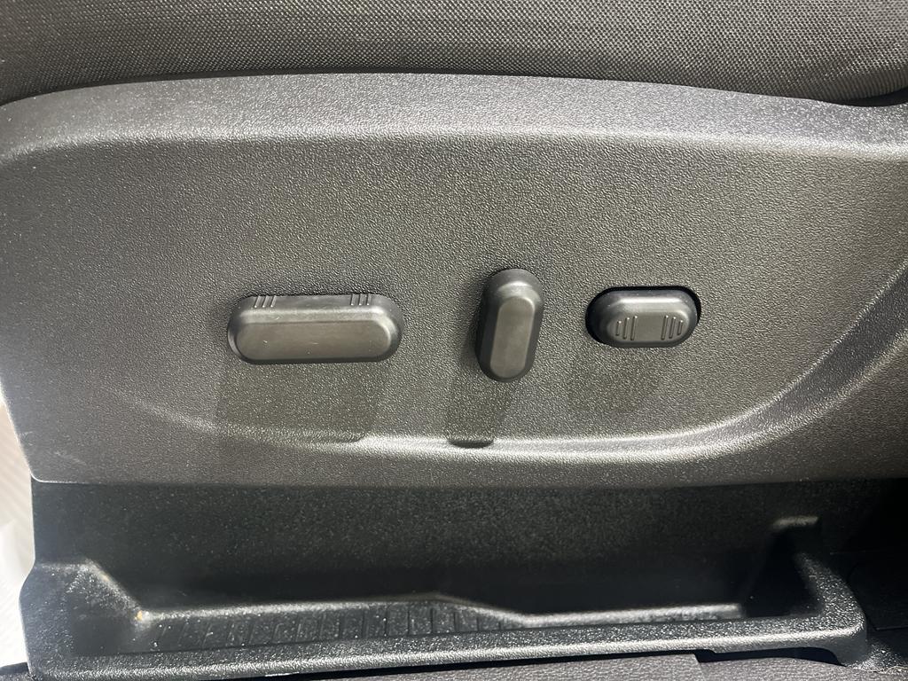 used 2018 Ford Escape car, priced at $14,000
