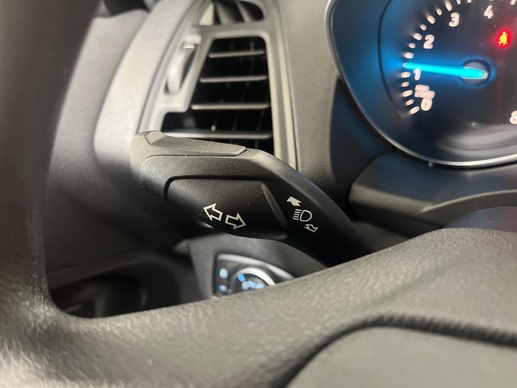 used 2018 Ford Escape car, priced at $14,000