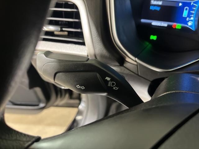 used 2018 Ford Fusion Hybrid car, priced at $18,000