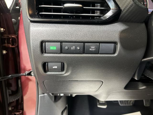 used 2022 Nissan Sentra car, priced at $22,000