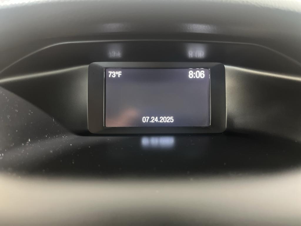 used 2018 Ford Focus car, priced at $12,500