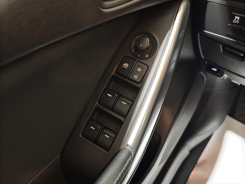 used 2015 Mazda Mazda6 car, priced at $14,000