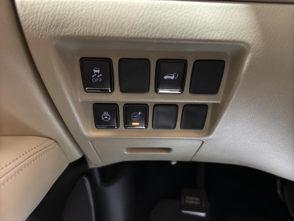 used 2019 INFINITI QX60 car, priced at $21,000