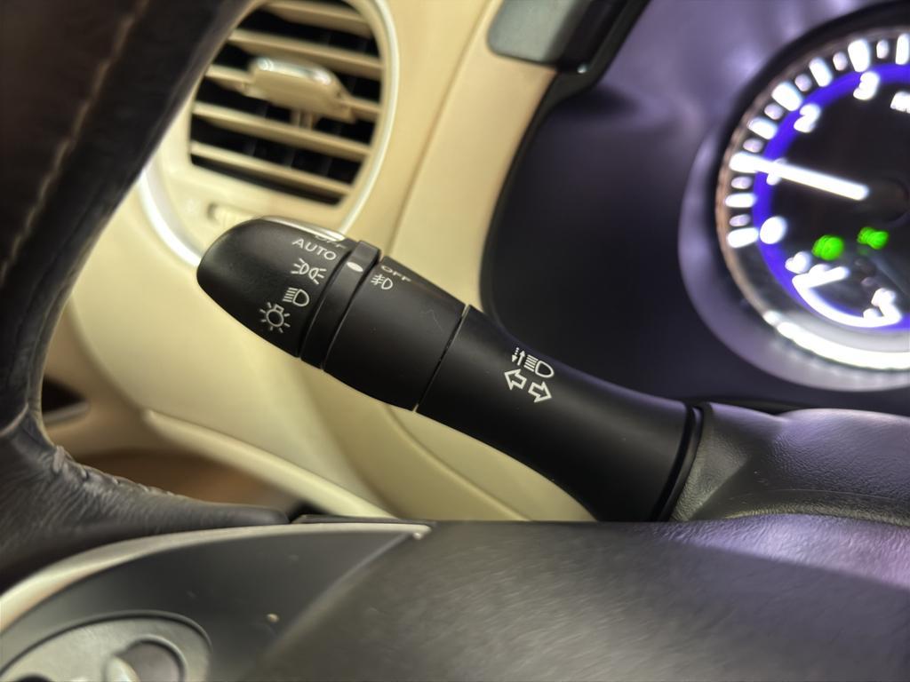 used 2019 INFINITI QX60 car, priced at $21,000