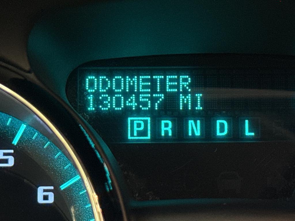 used 2016 Buick Enclave car, priced at $11,000