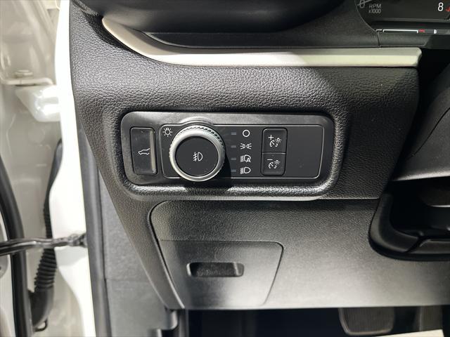 used 2022 Ford Explorer car, priced at $36,000