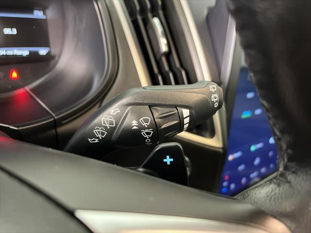 used 2022 Ford Edge car, priced at $26,000