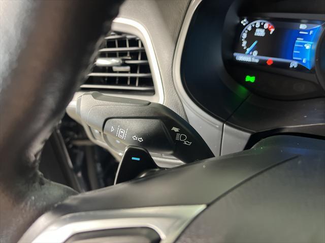 used 2022 Ford Edge car, priced at $26,000