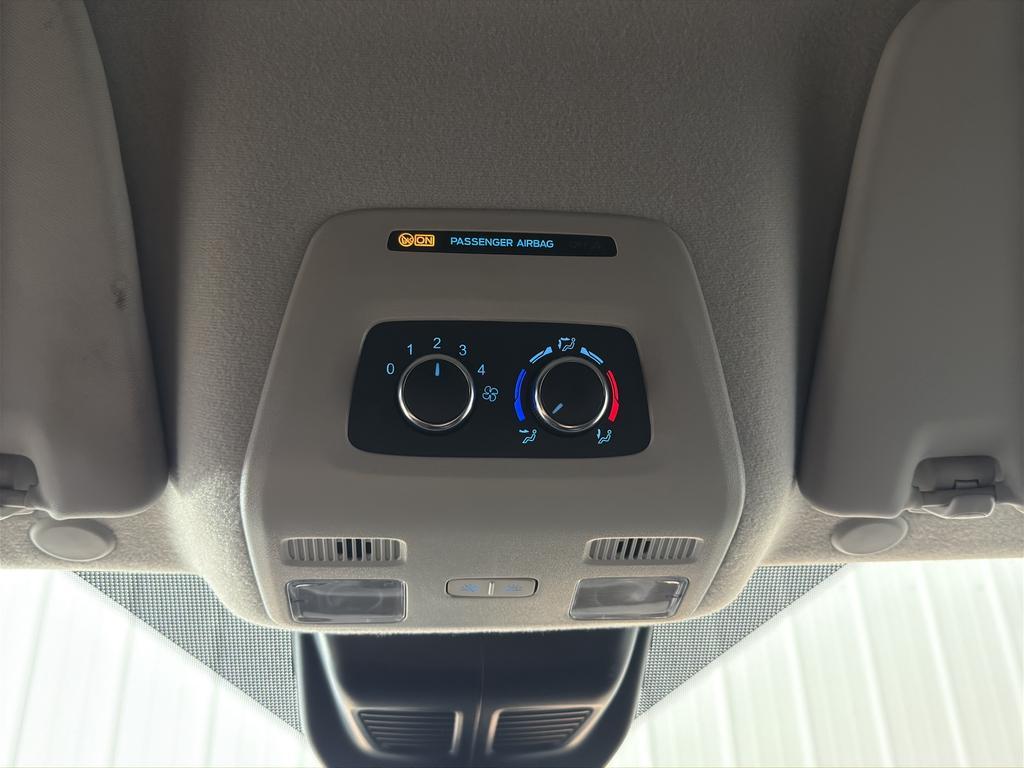 new 2023 Ford Transit-250 car, priced at $35,000