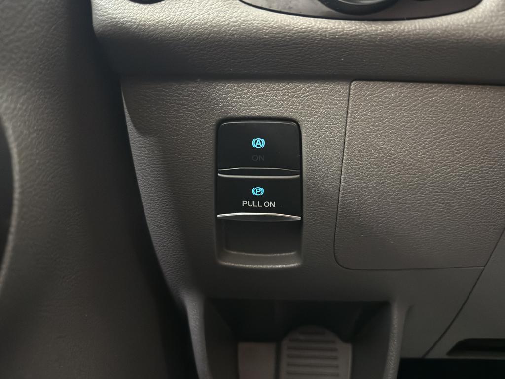 new 2023 Ford Transit-250 car, priced at $35,000