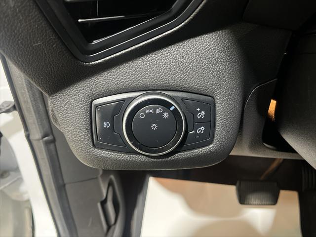 used 2016 Ford Escape car, priced at $14,000