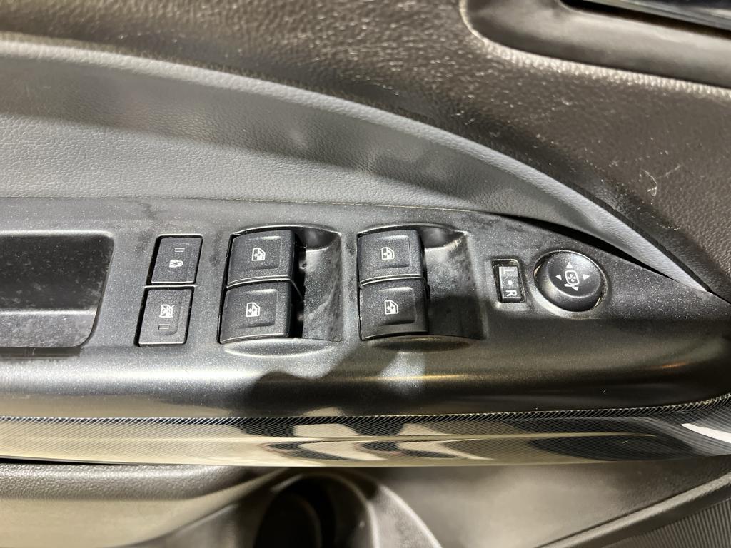 used 2016 Chevrolet Colorado car, priced at $13,000