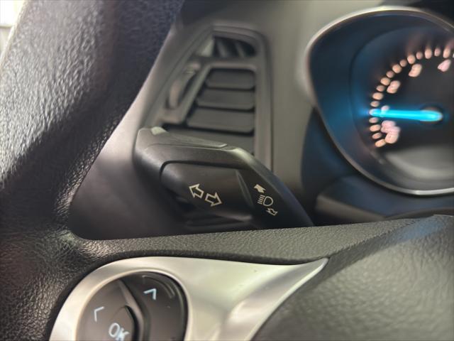 used 2015 Ford Escape car, priced at $11,500