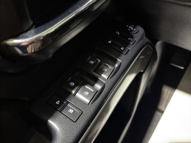 used 2016 Chevrolet Silverado 1500 car, priced at $20,000