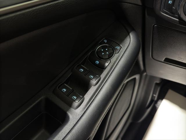 used 2024 Ford Edge car, priced at $31,000