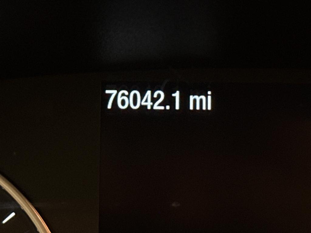 used 2019 Ford EcoSport car, priced at $12,500