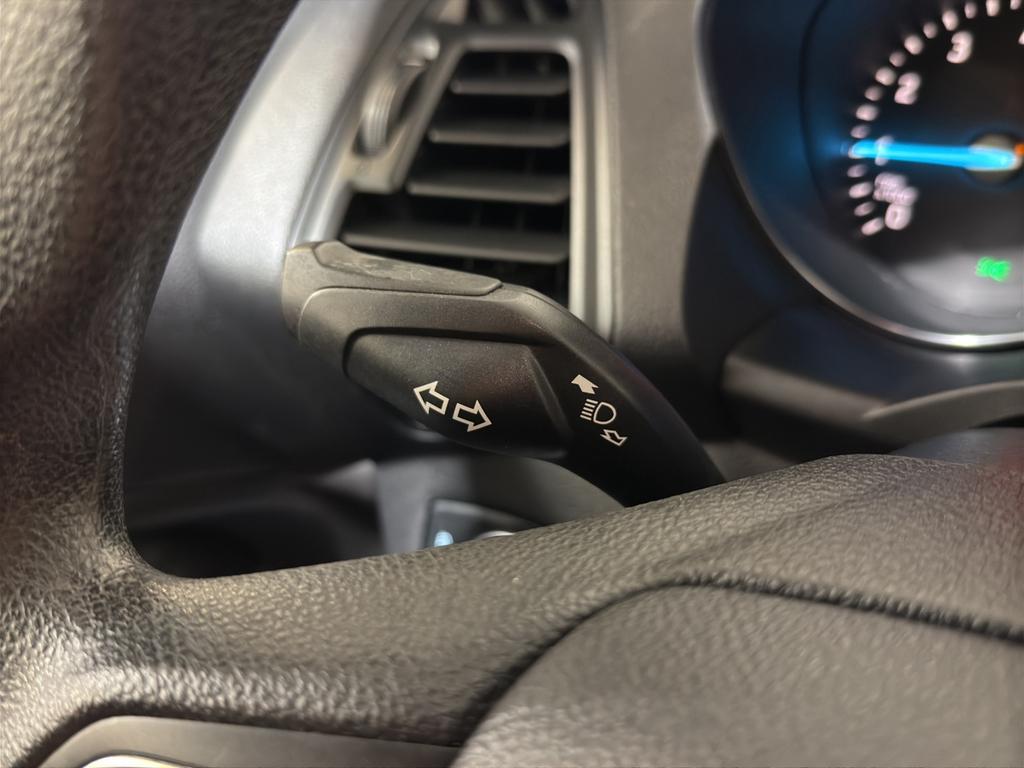 used 2018 Ford Escape car, priced at $12,000