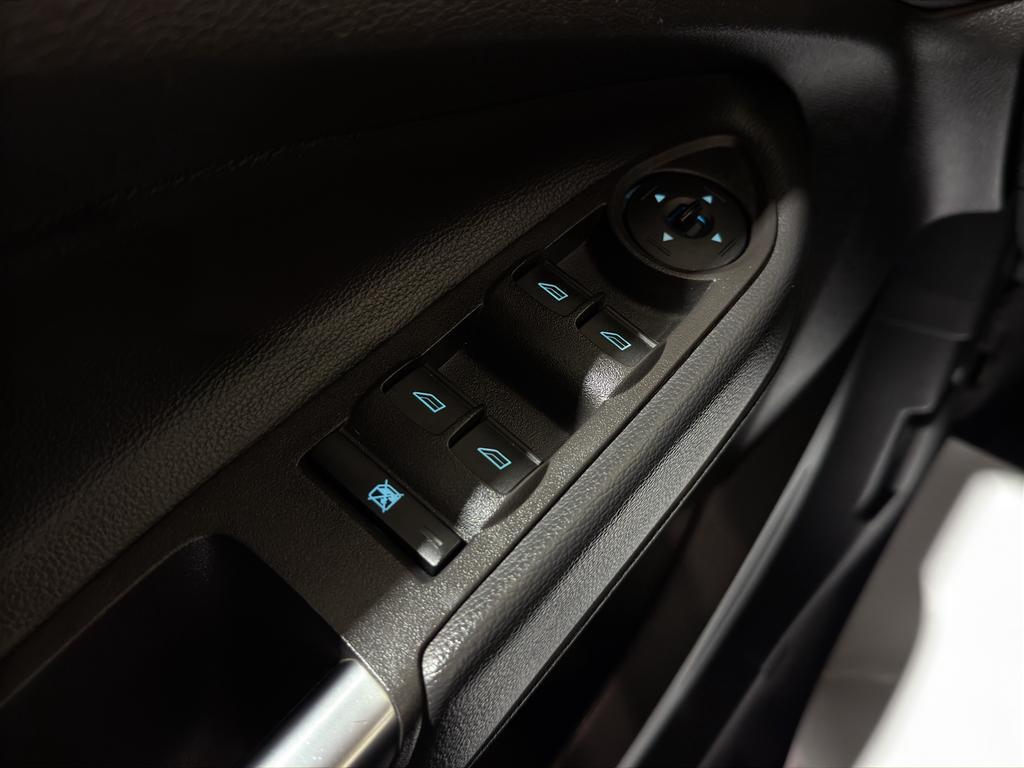 used 2018 Ford Escape car, priced at $12,000