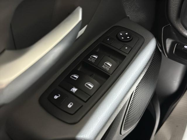 used 2022 Ram 1500 car, priced at $32,000
