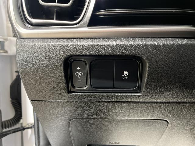 used 2024 Kia Sorento car, priced at $30,000