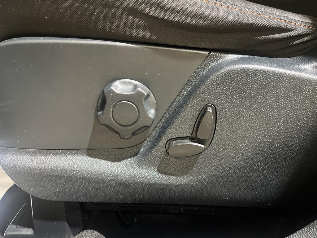 used 2021 Ford EcoSport car, priced at $15,500