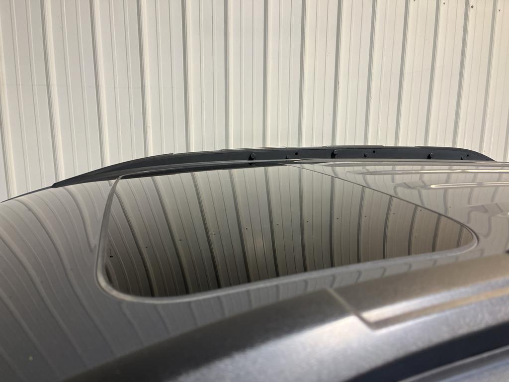 used 2021 Ford EcoSport car, priced at $15,500