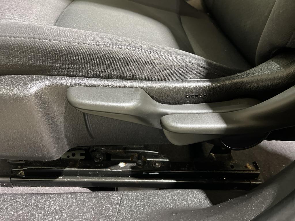 used 2017 Chevrolet Malibu car, priced at $12,000