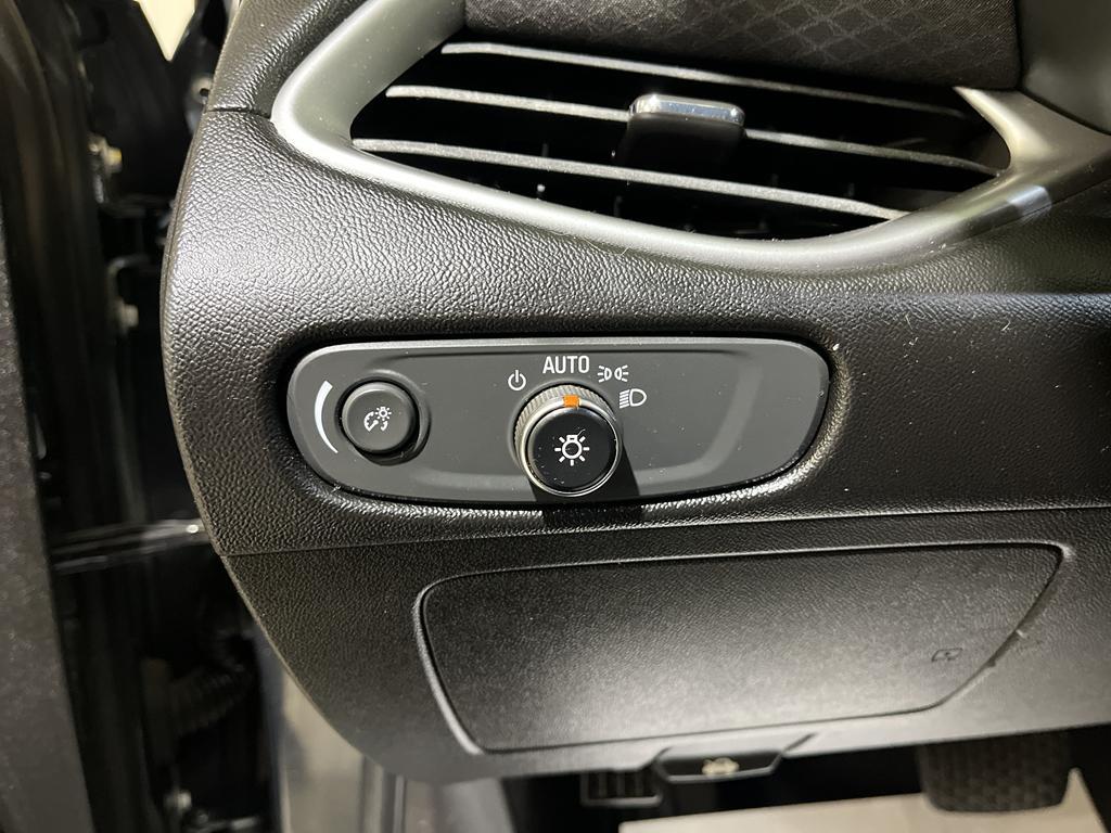 used 2017 Chevrolet Malibu car, priced at $12,000