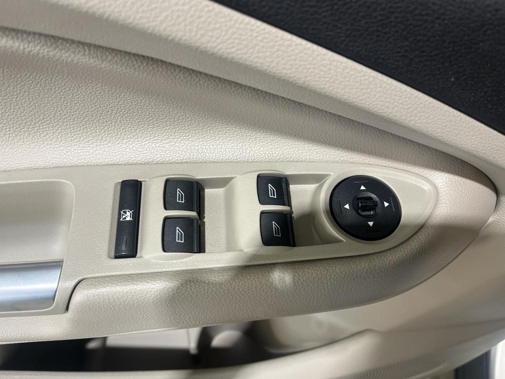used 2018 Ford Escape car, priced at $11,500