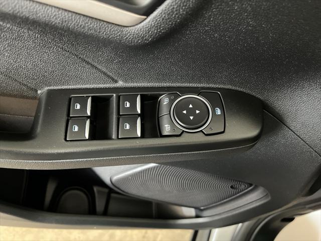 used 2022 Ford Escape car, priced at $27,000