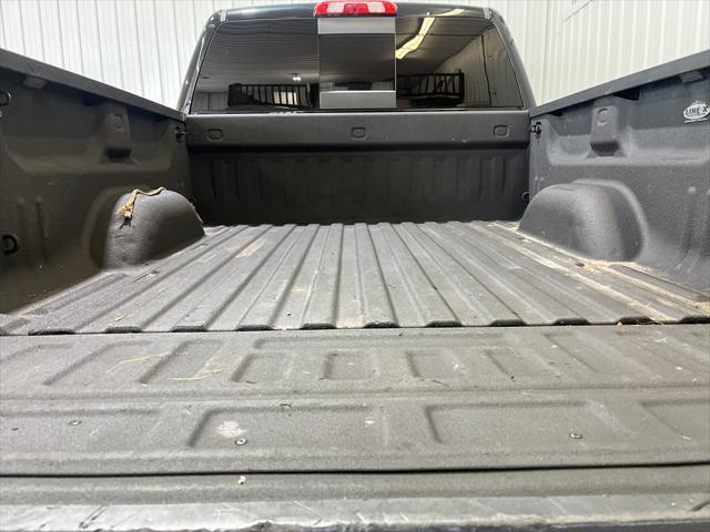 used 2015 GMC Sierra 1500 car, priced at $26,000