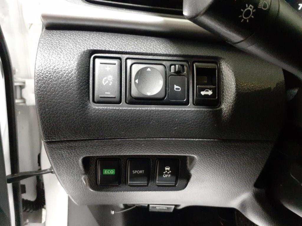 used 2016 Nissan Sentra car, priced at $7,000