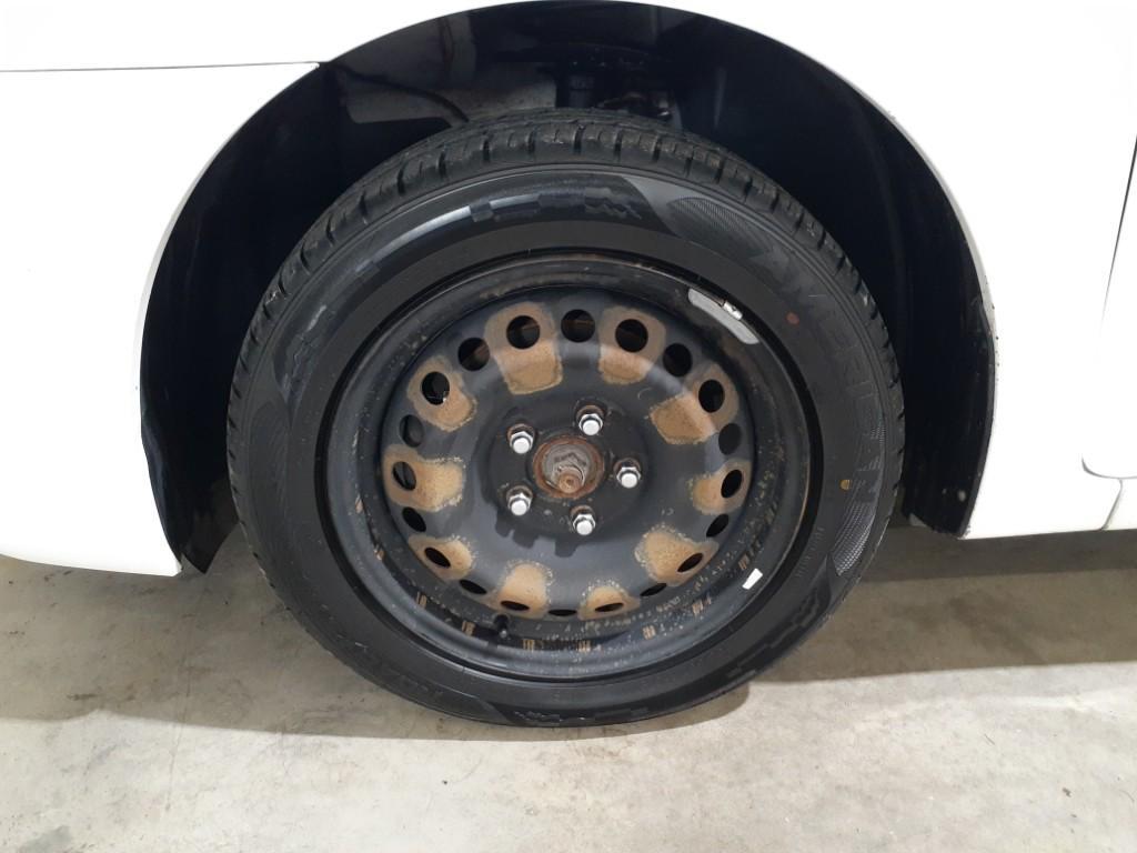 used 2016 Nissan Sentra car, priced at $7,000