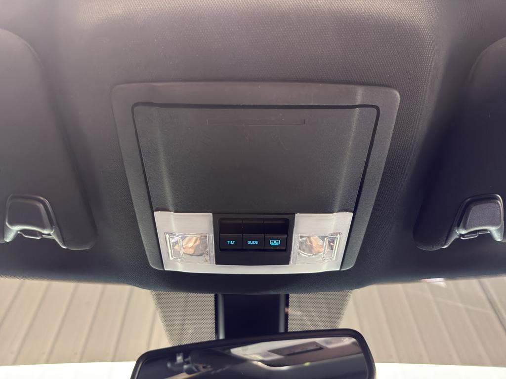 used 2017 Ford Explorer car, priced at $14,000