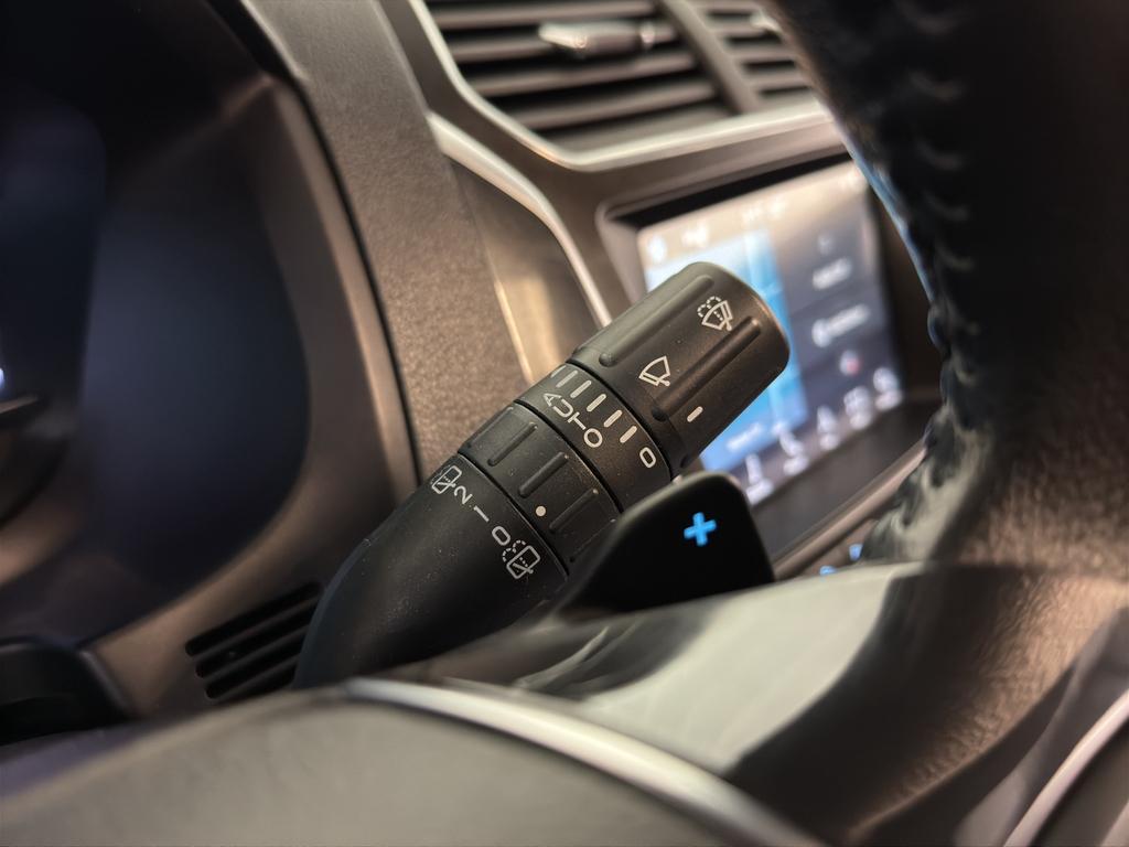 used 2017 Ford Explorer car, priced at $14,000