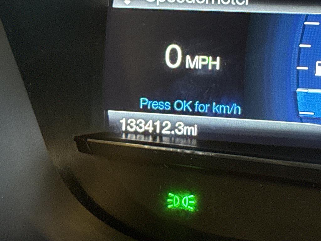 used 2017 Ford Explorer car, priced at $14,000