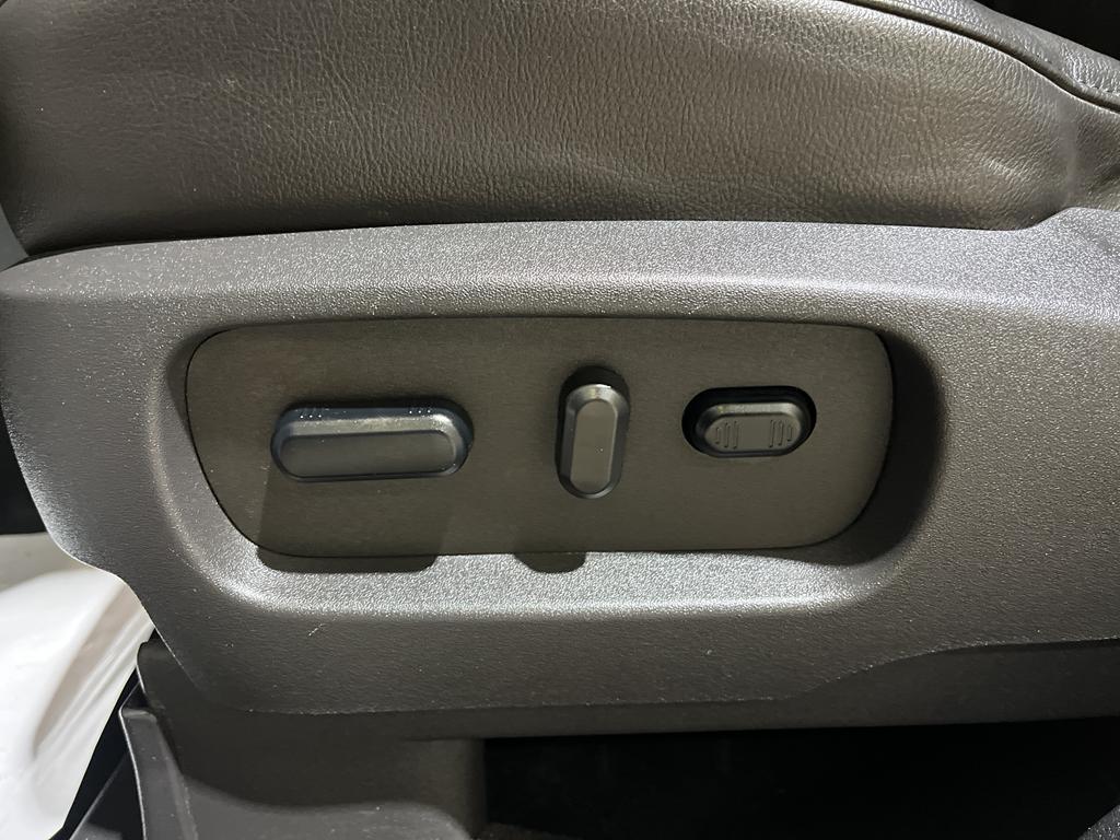 used 2019 Ford Flex car, priced at $21,500