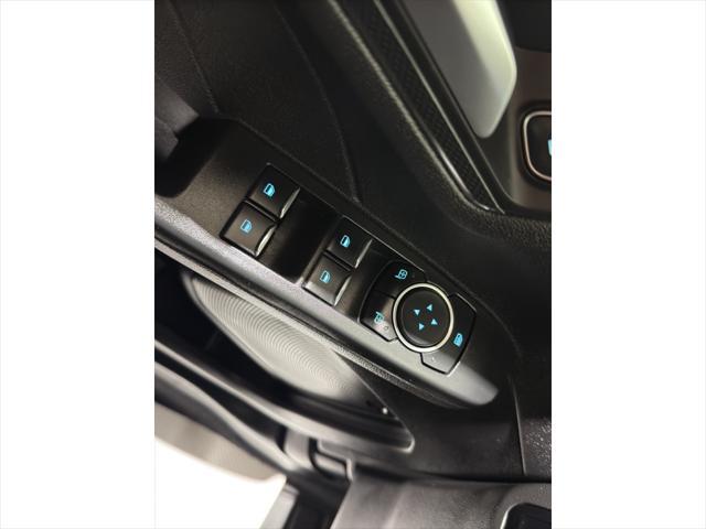 used 2023 Ford Escape car, priced at $30,000