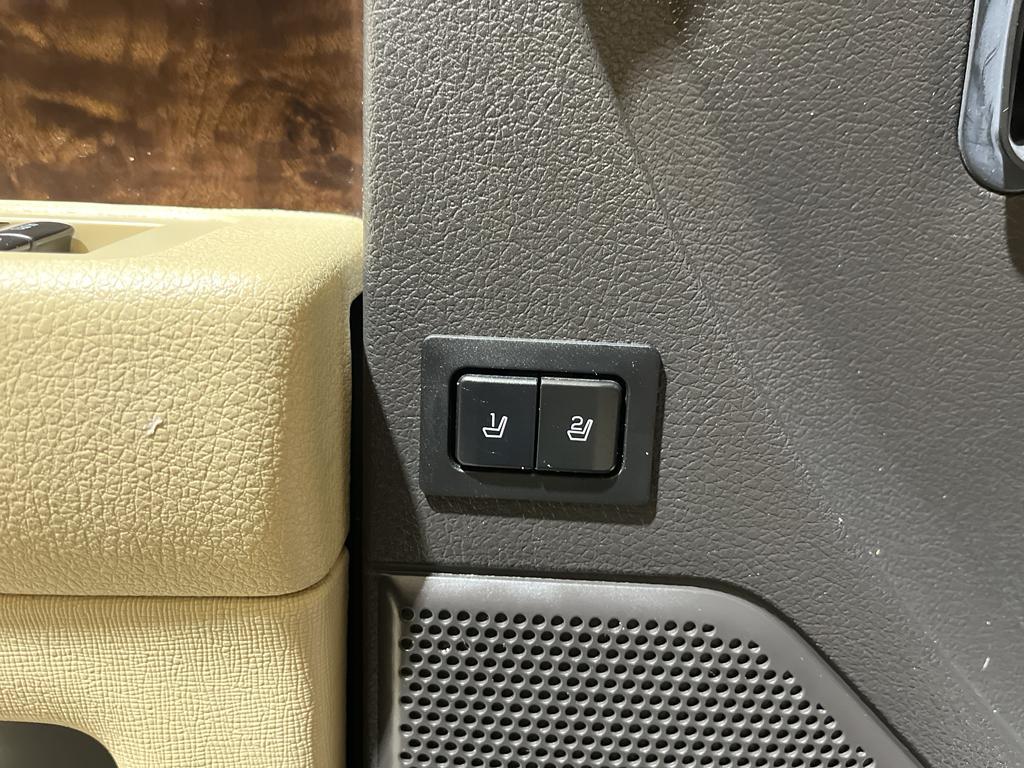 used 2018 Ford Flex car, priced at $10,000
