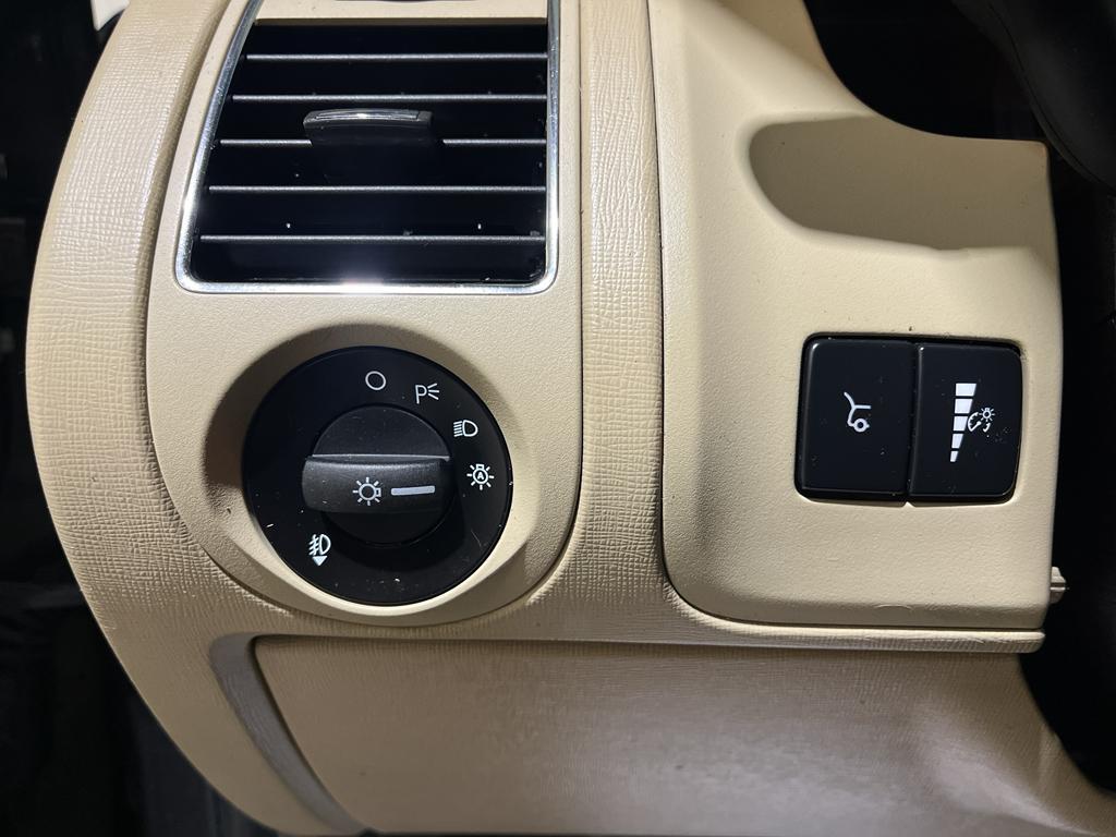 used 2018 Ford Flex car, priced at $10,000