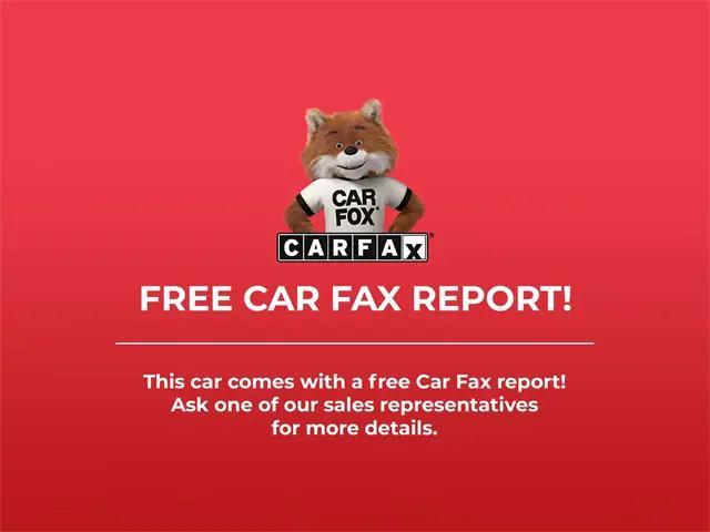 used 2022 Nissan Frontier car, priced at $29,500