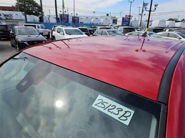 used 2019 Toyota Tacoma car, priced at $28,900