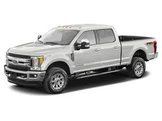 used 2017 Ford F-250 car, priced at $42,900