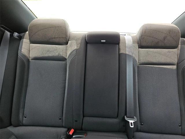 used 2022 Dodge Charger car, priced at $24,900