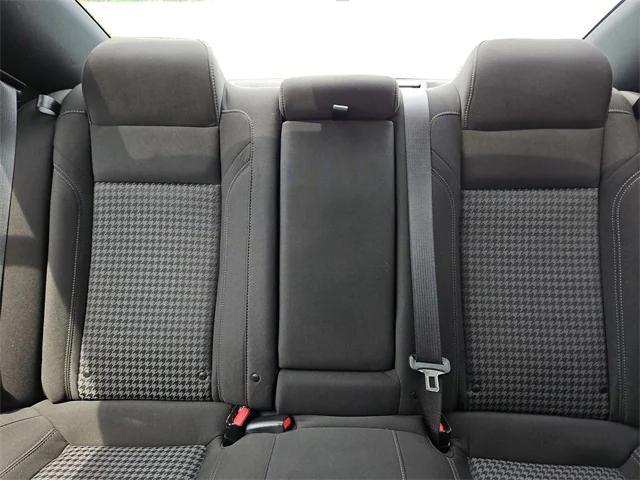 used 2023 Dodge Charger car, priced at $25,800