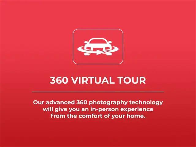 used 2021 Dodge Durango car, priced at $30,900
