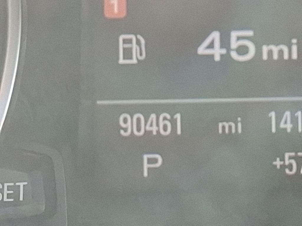 used 2014 Audi A5 car, priced at $9,994