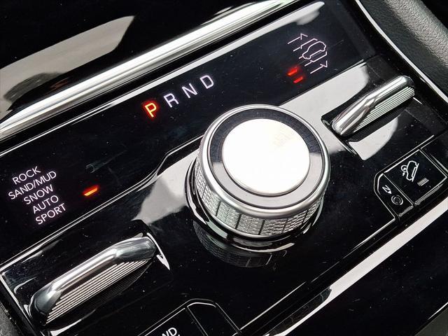 used 2021 Jeep Grand Cherokee L car, priced at $34,300